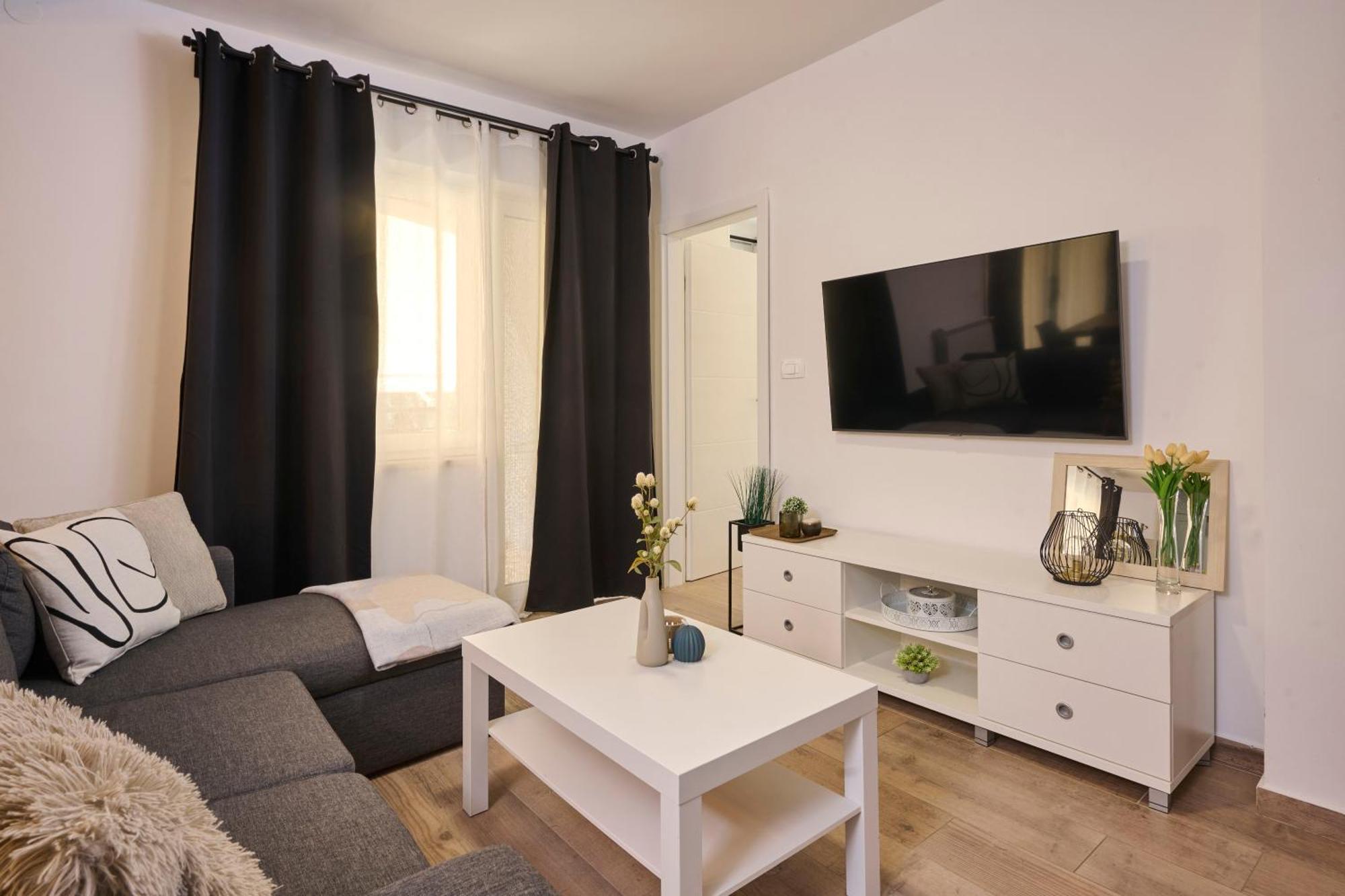 Apartment Martello Forest View Poreč Exterior foto